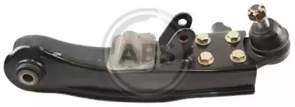 abs-211031