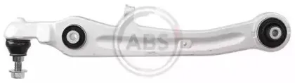 211033 A.B.S. Рычаг независимой подвески колеса, подвеска колеса