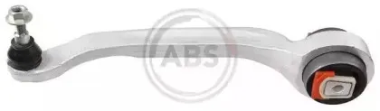 abs-211034