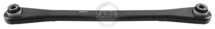 211036 A.B.S. Рычаг независимой подвески колеса, подвеска колеса