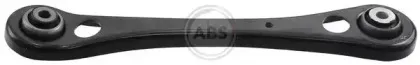 abs-211037