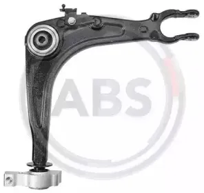 abs-211039