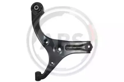 211046 A.B.S. Рычаг независимой подвески колеса, подвеска колеса