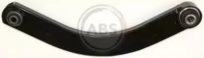 211055 A.B.S.