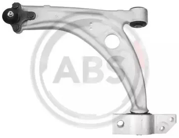 abs-211058