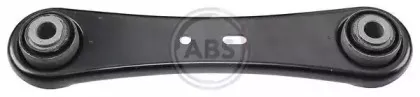 211059 A.B.S. Рычаг независимой подвески колеса, подвеска колеса