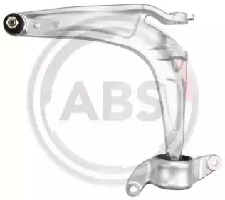 abs-211064