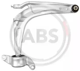 abs-211065