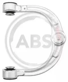 abs-211069