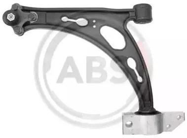 abs-211075