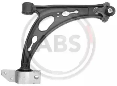 abs-211076