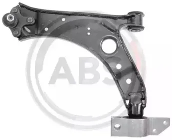 abs-211077