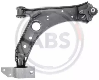 abs-211078