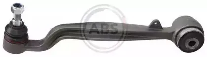 abs-211079