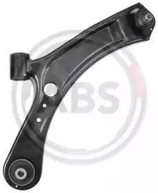 211083 A.B.S. Рычаг независимой подвески колеса, подвеска колеса