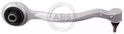 211087 A.B.S. Рычаг независимой подвески колеса, подвеска колеса