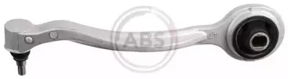 211088 A.B.S.