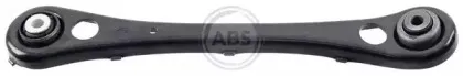 abs-211089