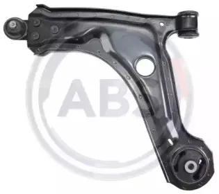 abs-211090