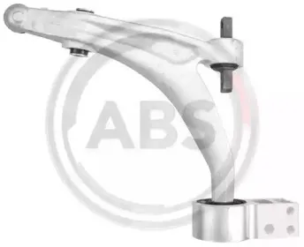 211096 A.B.S. Рычаг независимой подвески колеса, подвеска колеса
