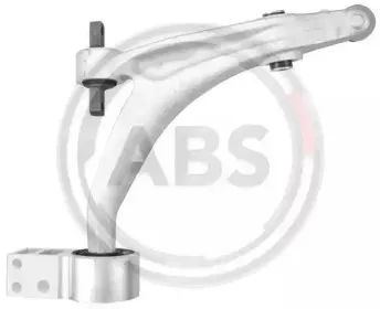abs-211097