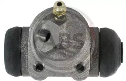 abs-2111