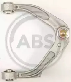 abs-211100