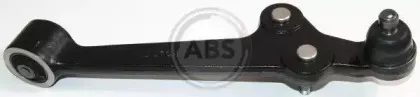 abs-211113