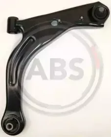 211121 A.B.S. Рычаг независимой подвески колеса, подвеска колеса