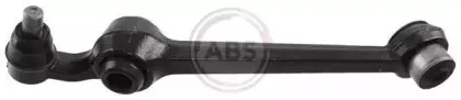 211124 A.B.S. Рычаг независимой подвески колеса, подвеска колеса