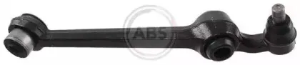 211125 A.B.S. Рычаг независимой подвески колеса, подвеска колеса