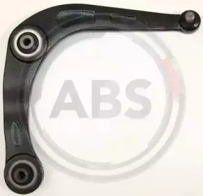 abs-211137