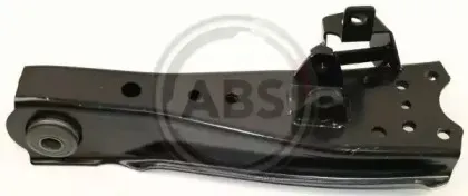 abs-211139