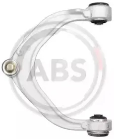 abs-211140