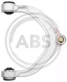 abs-211141