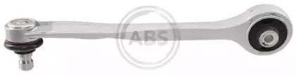 abs-211142