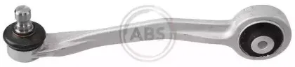 abs-211144