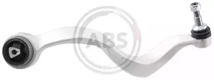 abs-211151