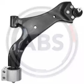 211153 A.B.S. Рычаг независимой подвески колеса, подвеска колеса