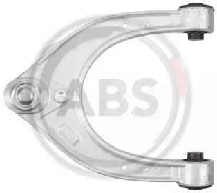 abs-211166