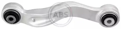 abs-211167