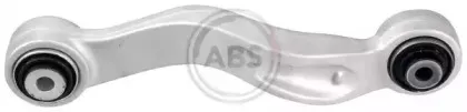 211168 A.B.S.