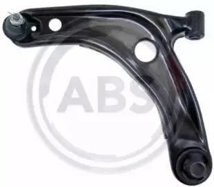 211172 A.B.S. Рычаг независимой подвески колеса, подвеска колеса