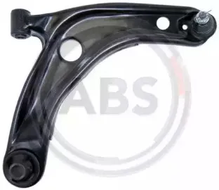 211173 A.B.S. Рычаг независимой подвески колеса, подвеска колеса
