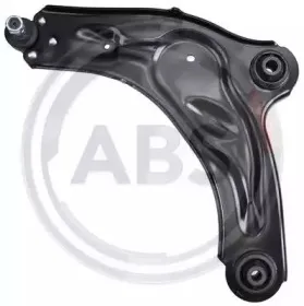 abs-211174