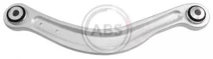 abs-211193