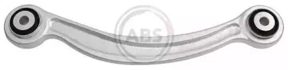 abs-211195
