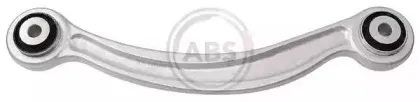abs-211196