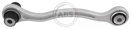 abs-211197
