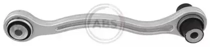 abs-211198